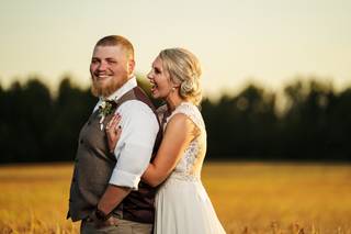 The Knot Plot - 10