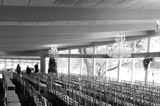 Lake Windsor Country Club - 27