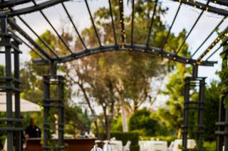 Rancho Bernardo Inn - 9