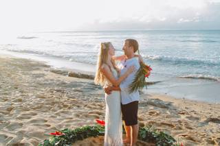 Vanessa Vargas Photography - 47