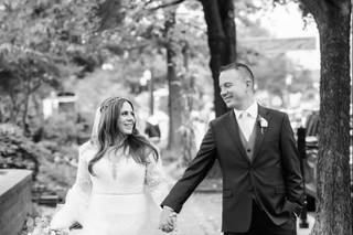 Laura Leigh Photo - 27