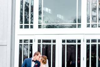 Altar Ego Weddings - 47