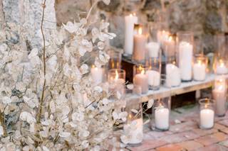 Kate Campbell Floral - 39