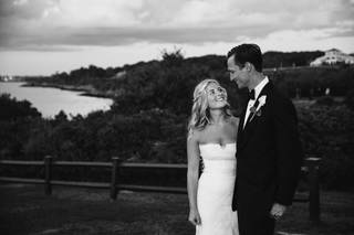 Gina Brocker Photography - 54