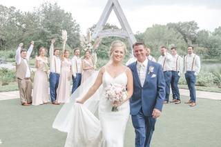 Tracy Townsend Photography - 8