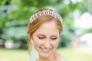 BeautyByHeatherN - 5