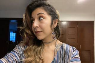 Home Grown Beauty - 55