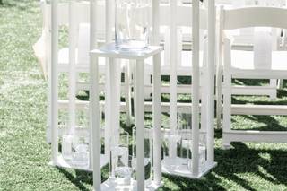 Laki Events and Design - 21