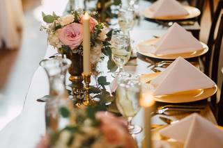 Barnwood Events - 36