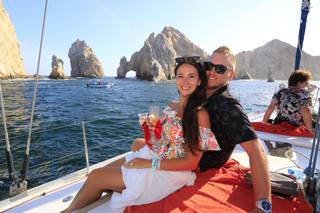 Two Sisters Travel - 1
