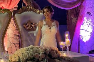 Chic-Events Jamaica - 27