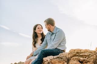 Kayla Smith Photography - 8