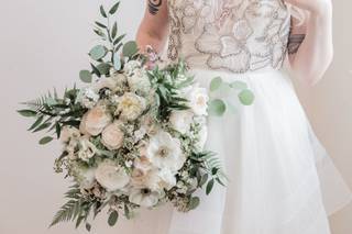 Ever After Floral Design - 38
