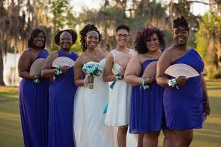 Joanna Moore Photography - 37