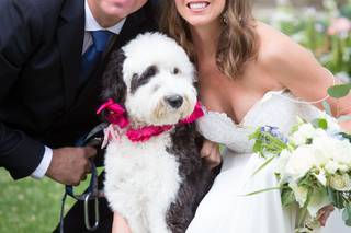 Cayton Photography - 46