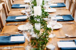 Lake Elmo Inn Event Center - 5