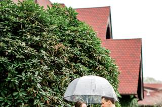 Erica Britto Photography - 17