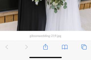 AC Bridal - 34