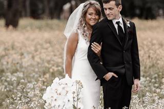 Connie Leal Photography - 16