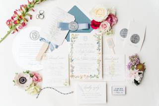 Cindy Medick Photography - 7