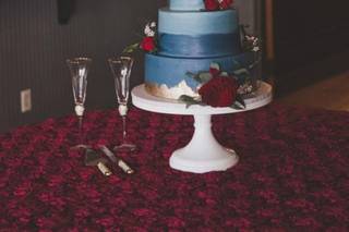 Bake Me Happy - 7