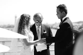 Kassandra Thomsen Photography - 22