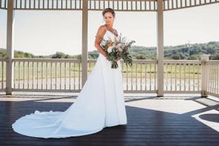 Elegant Illusions Photography - 7