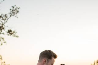 Savanna Rutherford Photography - 1