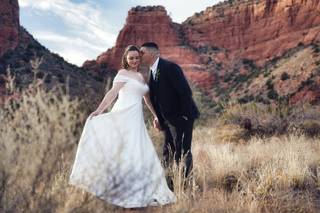 Carrie Kacen Makeup & Hair Artistry - 20