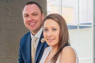 Eston Photography - 5