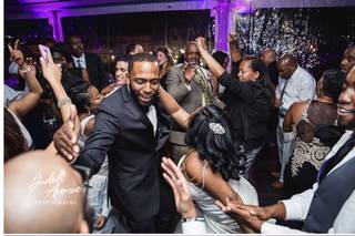Oh So Proper Events, LLC - 5