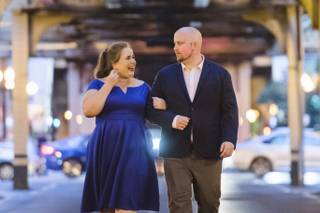 GReyes Photography - 16