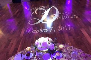 Rikardo Event Productions - 6