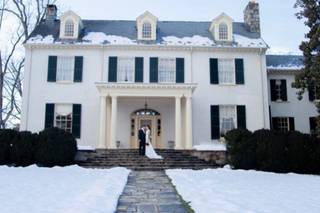 Jess Nichols Photography - 11