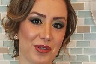 Lash Out Loud Beauty Bar - 86