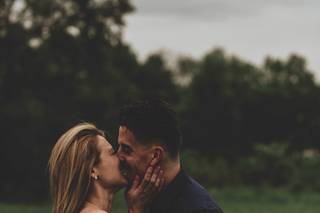 Sheldon James Photography - 31