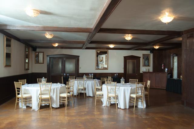 Southside Preservation Hall - 3