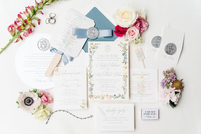 Cindy Medick Photography - 4