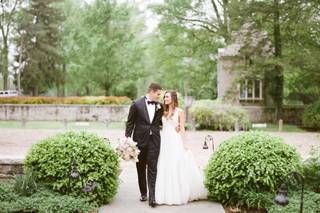 Megan Noll Photography - 19