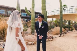 Mike Olbinski Photography - 15
