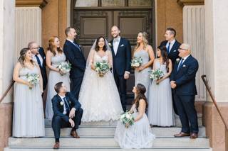 Ivory Blush Photography - 33