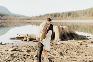 Rachel Syrisko - 37