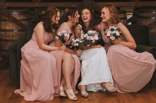 Green Apple Photography - 58