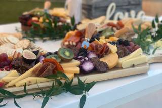 Klink Events - 42