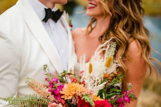 John Myers Photography & Videography - 37
