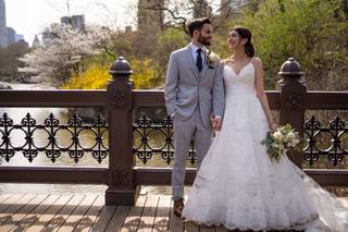 DTJ Photography - 27