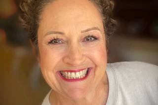 Patty Bell Makeup, LLC - 16