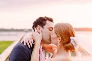 Wild Cotton Photography - 14