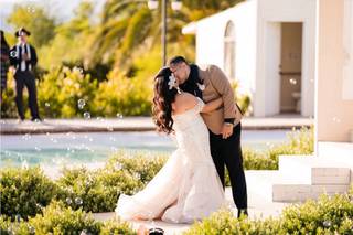 J.Perryman Photography - 23