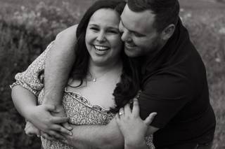 Tess Schilke Photography - 43